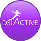 logo DSIACTIVE