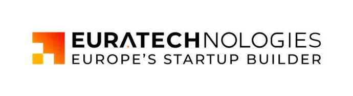 Logo euratechnologies