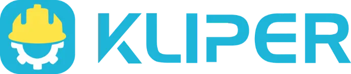 logo kliper.io
